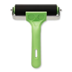 10CM Brayer