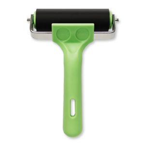 6CM Brayer