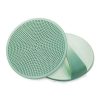 10CM Baren