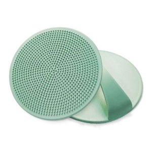 10CM Baren