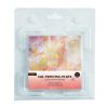 20cm x 20 Gel Plate