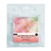 4 x 4 Inch Square Gel Block