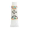 Gel Printing Ink White